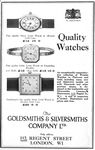 Goldsmiths 1924 02.jpg